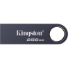 Kingston MEMORY DRIVE FLASH USB3.2 256G/SE9 G3 KE-U2X256-1AC KINGSTON
