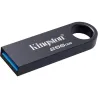 Kingston MEMORY DRIVE FLASH USB3.2 256G/SE9 G3 KE-U2X256-1AC KINGSTON