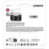 Kingston MEMORY DRIVE FLASH USB3.2 256G/SE9 G3 KE-U2X256-1AC KINGSTON