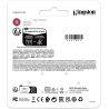 Kingston USB Flash Drive | DataTraveler SE9 G3 | 256 GB | USB Type-A | Grey