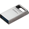 Kingston Pendrive Data Traveler Micro G2 256GB USB 3.2 Gen1