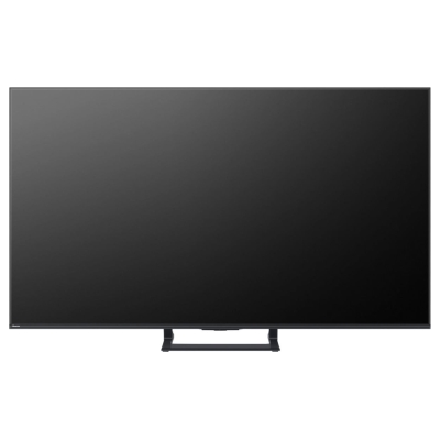 Hisense TV Set|HISENSE|75 "|4K Ultra HD|3840 x 2160 pixels|Flat|16:9|LED|75E8Q