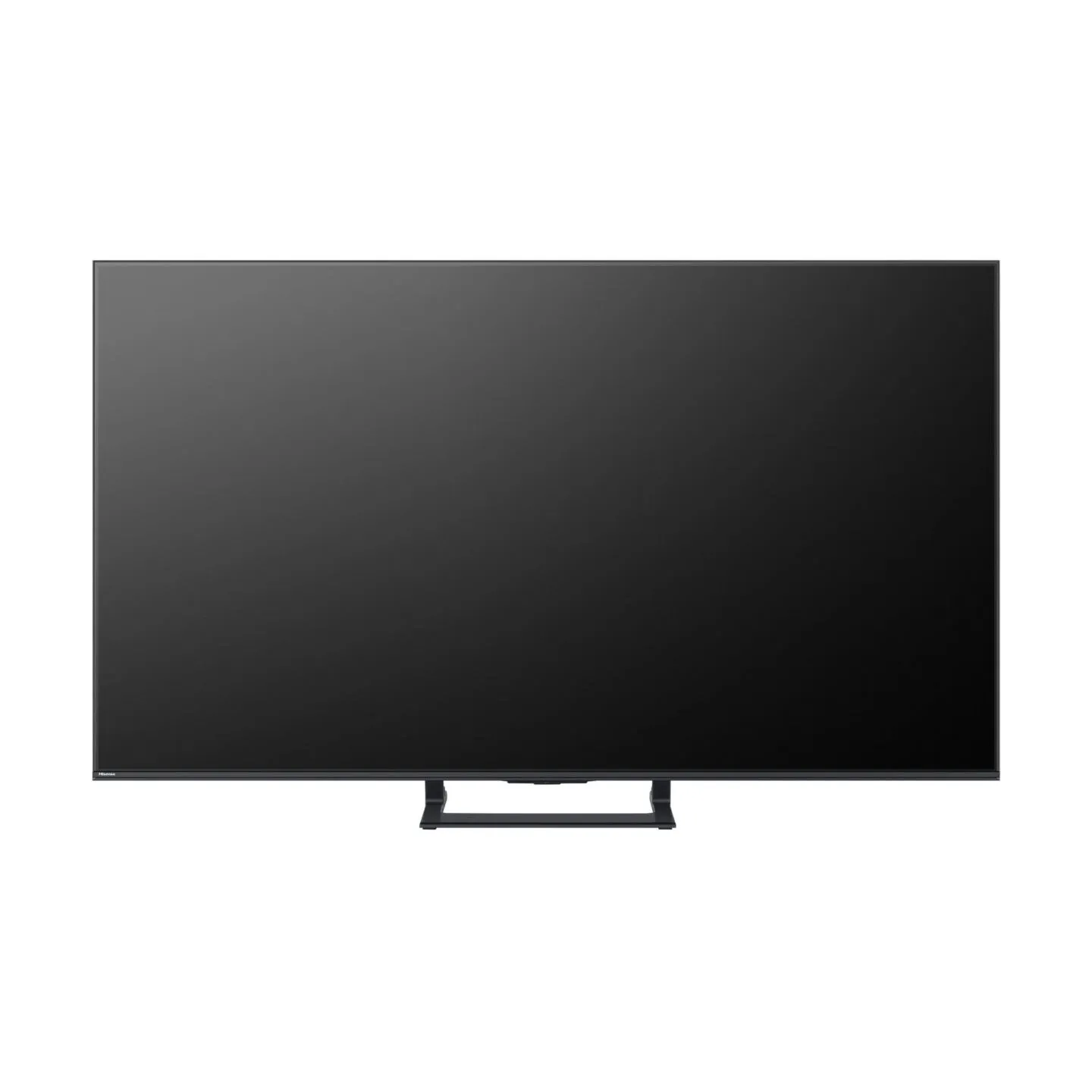 Hisense TV Set|HISENSE|75 "|4K Ultra HD|3840 x 2160 pixels|Flat|16:9|LED|75E8Q