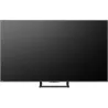 Hisense TV Set|HISENSE|75 "|4K Ultra HD|3840 x 2160 pixels|Flat|16:9|LED|75E8Q