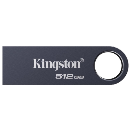 Kingston MEMORY DRIVE FLASH USB3.2 512G/SE9 G3 KE-U2X512-1AC KINGSTON