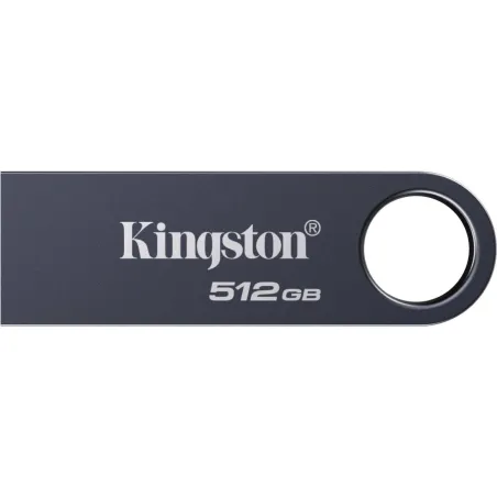 Kingston MEMORY DRIVE FLASH USB3.2 512G/SE9 G3 KE-U2X512-1AC KINGSTON