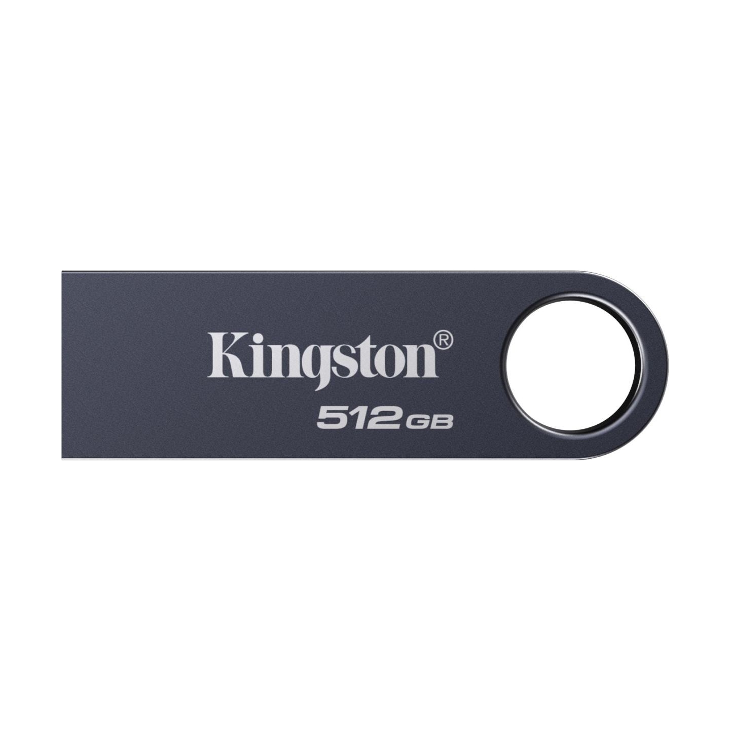 Kingston MEMORY DRIVE FLASH USB3.2 512G/SE9 G3 KE-U2X512-1AC KINGSTON