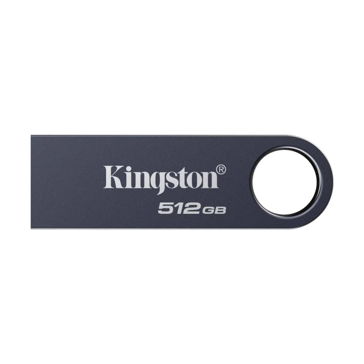 Kingston MEMORY DRIVE FLASH USB3.2 512G/SE9 G3 KE-U2X512-1AC KINGSTON