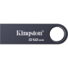 Kingston MEMORY DRIVE FLASH USB3.2 512G/SE9 G3 KE-U2X512-1AC KINGSTON
