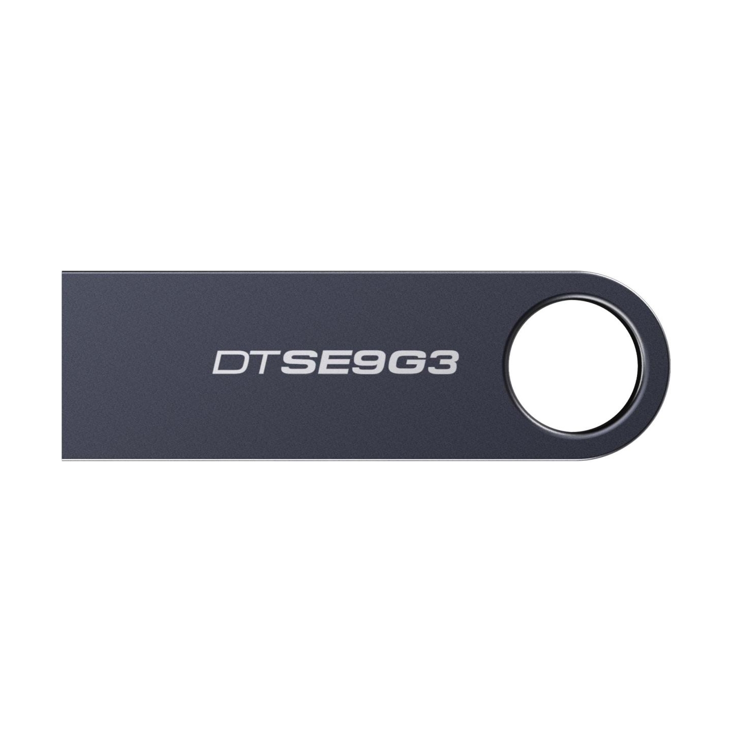 Kingston MEMORY DRIVE FLASH USB3.2 512G/SE9 G3 KE-U2X512-1AC KINGSTON