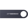 Kingston MEMORY DRIVE FLASH USB3.2 512G/SE9 G3 KE-U2X512-1AC KINGSTON