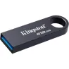 Kingston MEMORY DRIVE FLASH USB3.2 512G/SE9 G3 KE-U2X512-1AC KINGSTON