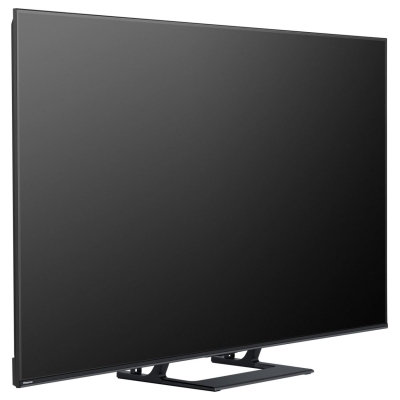 Hisense TV Set|HISENSE|75 "|4K Ultra HD|3840 x 2160 pixels|Flat|16:9|LED|75E8Q