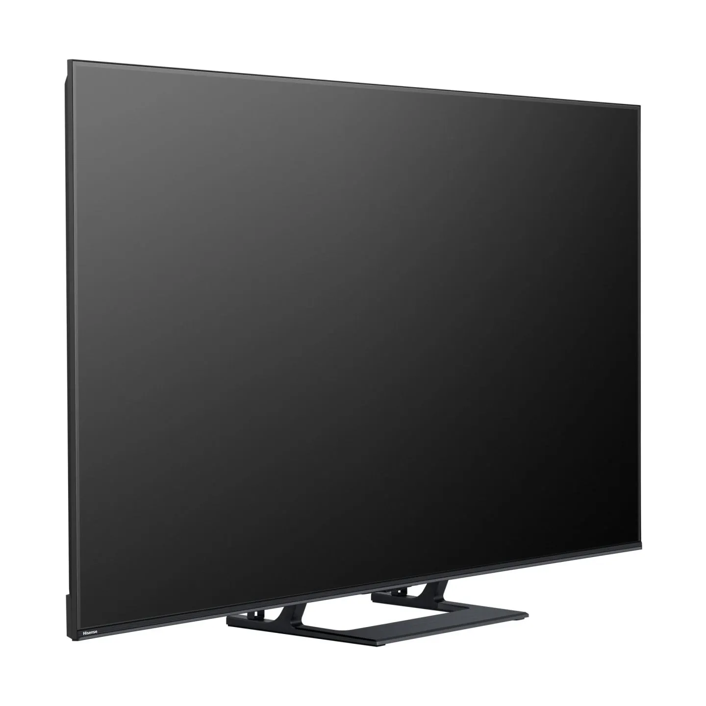 Hisense TV Set|HISENSE|75 "|4K Ultra HD|3840 x 2160 pixels|Flat|16:9|LED|75E8Q