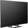 Hisense TV Set|HISENSE|75 "|4K Ultra HD|3840 x 2160 pixels|Flat|16:9|LED|75E8Q