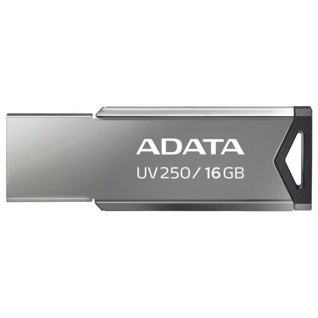 A-Data ADATA Flash Drive UV250 16GB USB 2.0