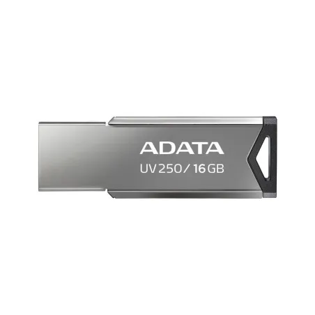 A-Data ADATA Flash Drive UV250 16GB USB 2.0