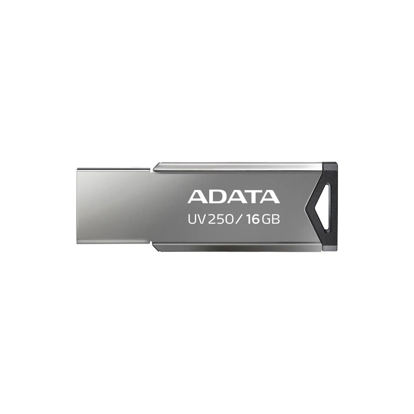 A-Data ADATA Flash Drive UV250 16GB USB 2.0