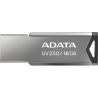 A-Data ADATA Flash Drive UV250 16GB USB 2.0