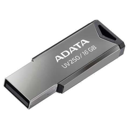 A-Data ADATA Flash Drive UV250 16GB USB 2.0