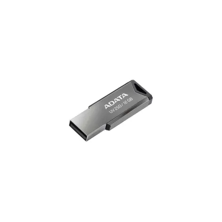 A-Data ADATA Flash Drive UV250 16GB USB 2.0