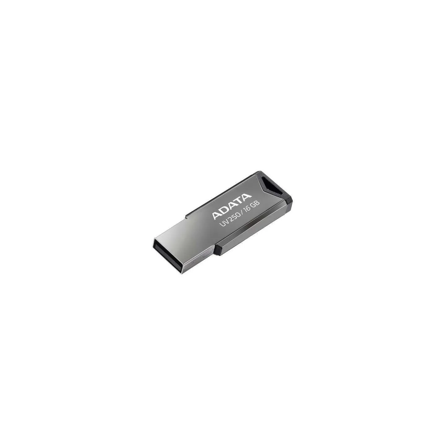 A-Data ADATA Flash Drive UV250 16GB USB 2.0