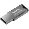 A-Data ADATA Flash Drive UV250 16GB USB 2.0