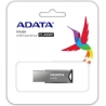 A-Data ADATA Flash Drive UV250 16GB USB 2.0