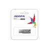 A-Data ADATA Flash Drive UV250 16GB USB 2.0