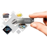 A-Data ADATA Flash Drive UV250 16GB USB 2.0