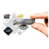 A-Data ADATA Flash Drive UV250 16GB USB 2.0