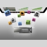 A-Data ADATA Flash Drive UV250 16GB USB 2.0