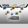 A-Data ADATA Flash Drive UV250 16GB USB 2.0