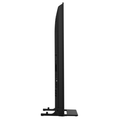 Hisense TV Set|HISENSE|75 "|4K Ultra HD|3840 x 2160 pixels|Flat|16:9|LED|75E8Q