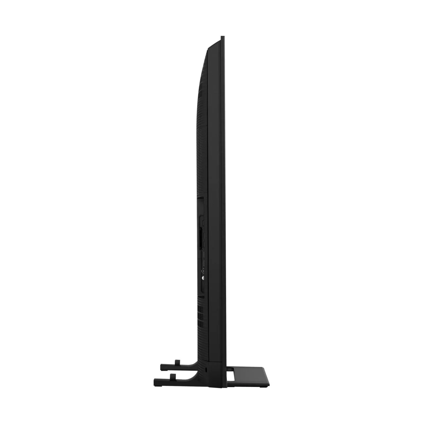 Hisense TV Set|HISENSE|75 "|4K Ultra HD|3840 x 2160 pixels|Flat|16:9|LED|75E8Q