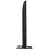 Hisense TV Set|HISENSE|75 "|4K Ultra HD|3840 x 2160 pixels|Flat|16:9|LED|75E8Q