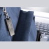 A-Data ADATA Flash Drive UV250 16GB USB 2.0