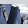 A-Data ADATA Flash Drive UV250 16GB USB 2.0