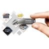 A-Data ADATA Flash Drive UV250 16GB USB 2.0