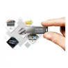 A-Data ADATA Flash Drive UV250 16GB USB 2.0