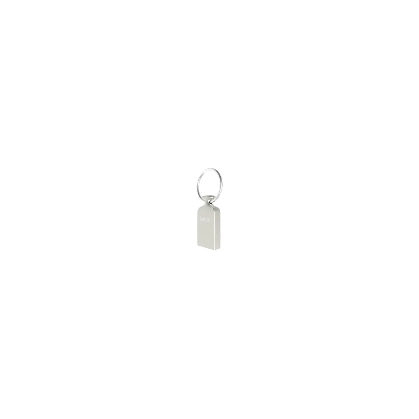 Lexar MEMORY DRIVE FLASH USB2 16GB/M22 LJDM022016G-BNJNG LEXAR