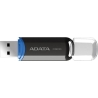 A-Data ADATA 32GB USB Stick Classic C906 Black