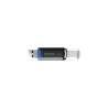 A-Data ADATA 32GB USB Stick Classic C906 Black
