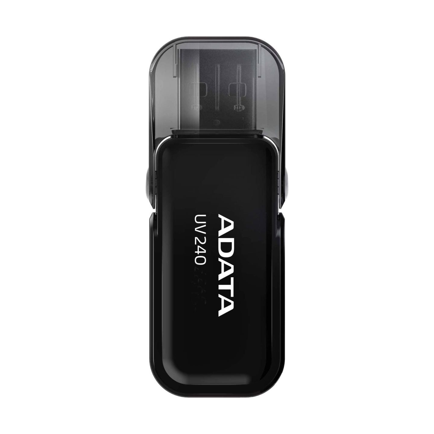A-Data ADATA | UV240 | 32 GB | USB 2.0 | Black