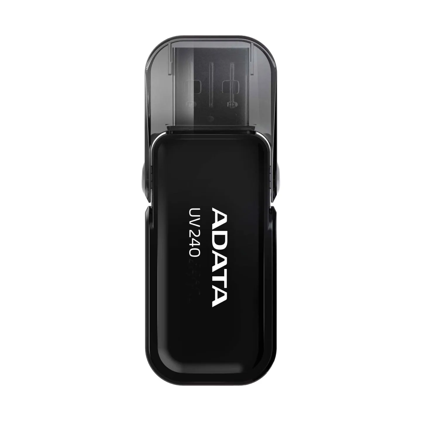 A-Data ADATA | UV240 | 32 GB | USB 2.0 | Black