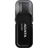 A-Data ADATA | UV240 | 32 GB | USB 2.0 | Black