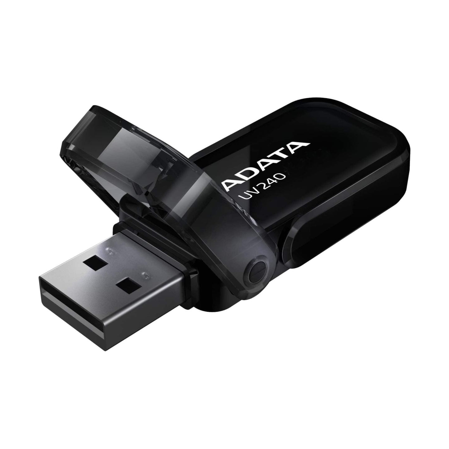 A-Data ADATA | UV240 | 32 GB | USB 2.0 | Black