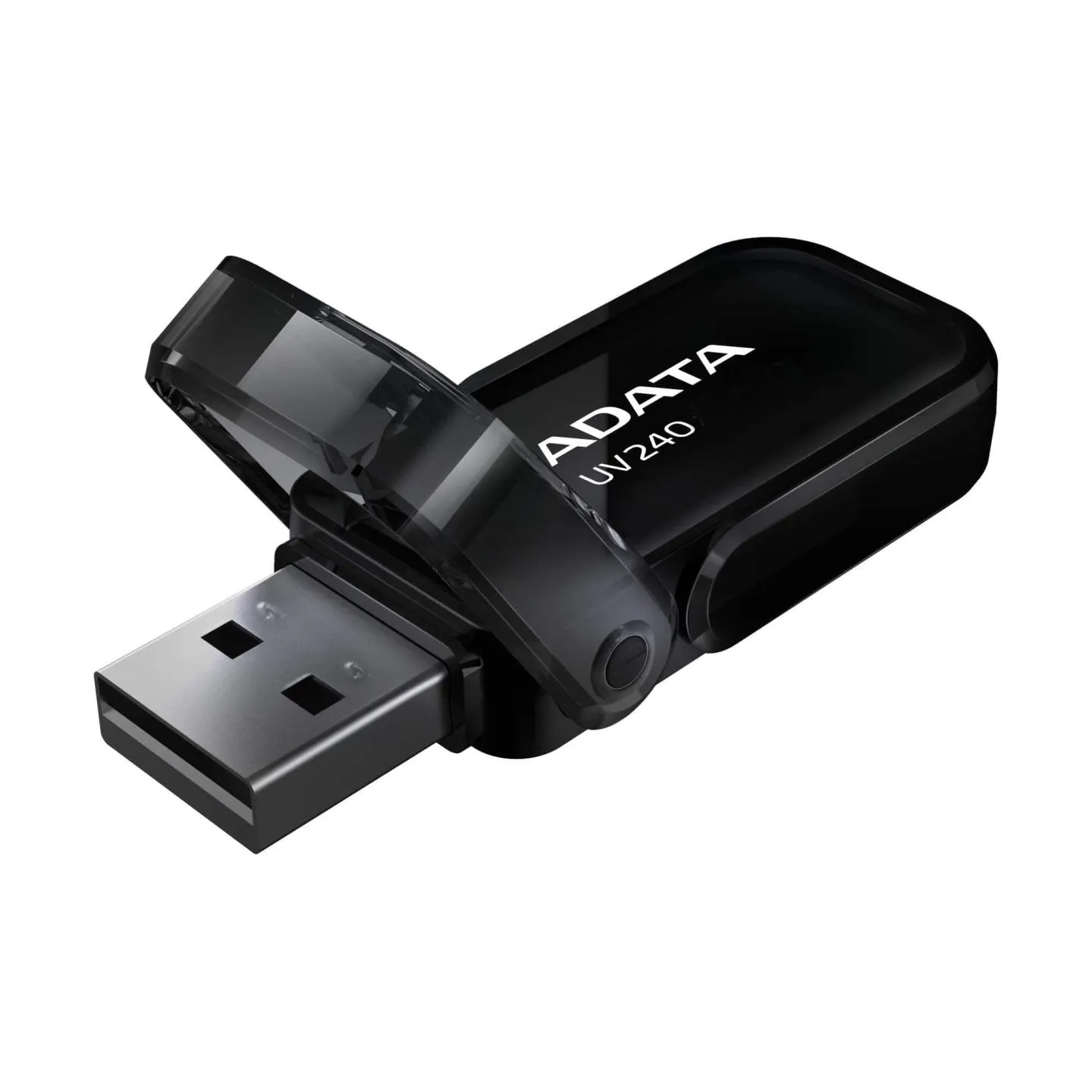 A-Data ADATA | UV240 | 32 GB | USB 2.0 | Black
