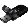 A-Data ADATA | UV240 | 32 GB | USB 2.0 | Black