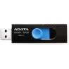 A-Data ADATA UV320 32GB USB3.1 Black